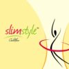 One More Slim Style Bant