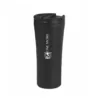 one-more-500-ml-termos