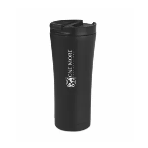 one-more-500-ml-termos