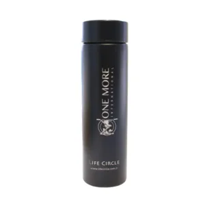 One More Logolu 500 ml Termos - Tip 2